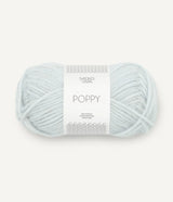 Sandnes – Poppy 