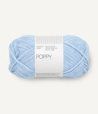 Sandnes - Poppy