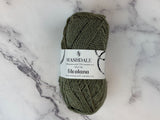 Filcolana - Mashdale