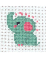 Broderikit - My First Kit