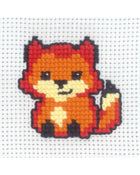 Broderikit - My First Kit