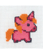 Broderikit - My First Kit