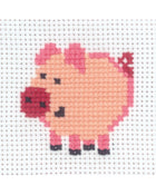 Broderikit - My First Kit