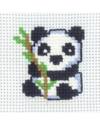 Broderikit - My First Kit