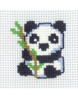 Broderikit - My First Kit