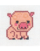 Broderikit - My First Kit