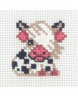 Broderikit - My First Kit