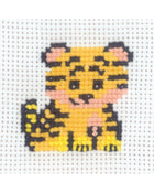 Broderikit - My First Kit