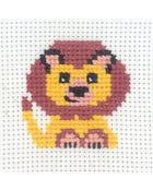 Broderikit - My First Kit