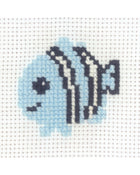 Broderikit - My First Kit