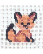 Broderikit - My First Kit