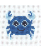 Broderikit - My First Kit