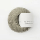 Knitting for Olive - Compatible Cashmere