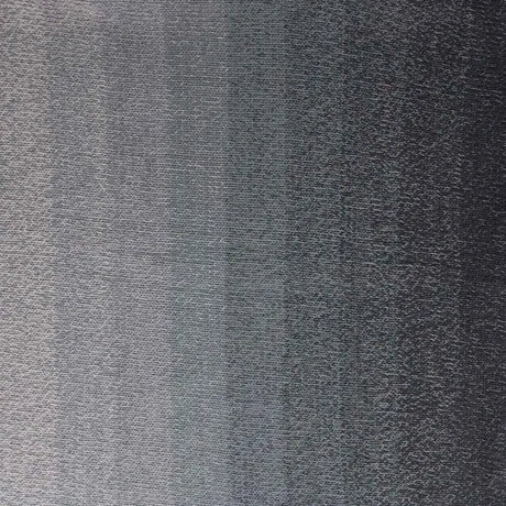 Schjeepjes - Cotton Whirl