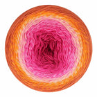 Schjeepjes - Cotton Whirl