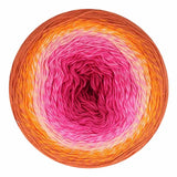 Schjeepjes - Cotton Whirl