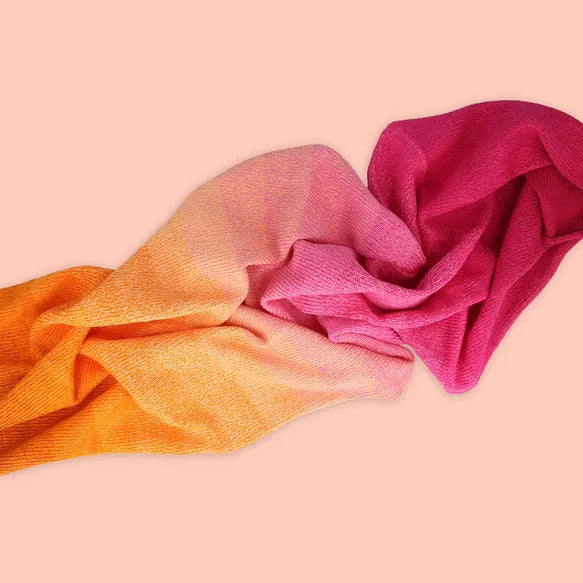 Schjeepjes - Cotton Whirl