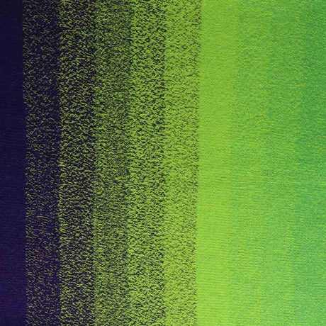 Schjeepjes - Cotton Whirl