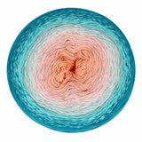 Schjeepjes - Cotton Whirl