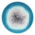 Schjeepjes - Cotton Whirl