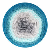 Schjeepjes - Cotton Whirl