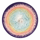 Schjeepjes - Cotton Whirl