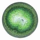 Schjeepjes - Cotton Whirl