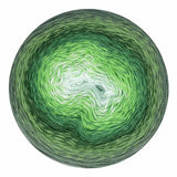 Schjeepjes - Cotton Whirl