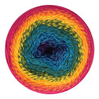 Schjeepjes - Cotton Whirl