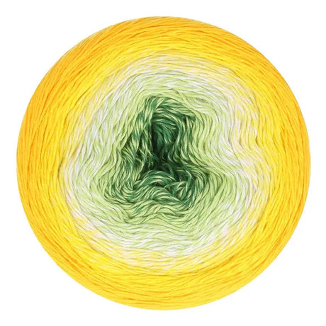 Schjeepjes - Cotton Whirl