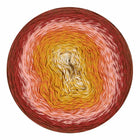 Schjeepjes - Cotton Whirl