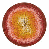 Schjeepjes - Cotton Whirl