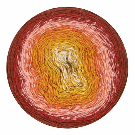 Schjeepjes - Cotton Whirl