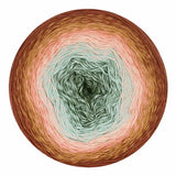 Schjeepjes - Cotton Whirl