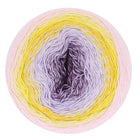 Schjeepjes - Cotton Whirl