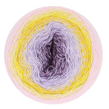 Schjeepjes - Cotton Whirl