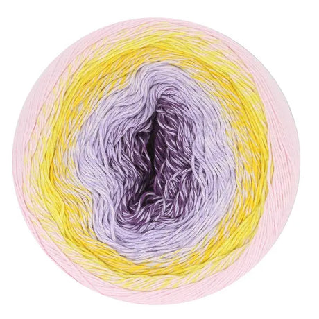 Schjeepjes - Cotton Whirl