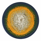 Schjeepjes - Cotton Whirl