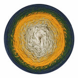 Schjeepjes - Cotton Whirl