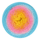 Schjeepjes - Cotton Whirl