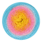 Schjeepjes - Cotton Whirl