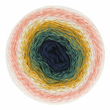 Schjeepjes - Cotton Whirl