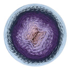 Schjeepjes - Cotton Whirl