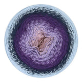 Schjeepjes - Cotton Whirl