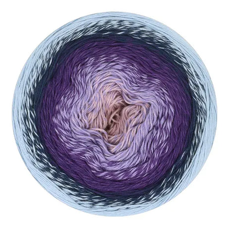 Schjeepjes - Cotton Whirl