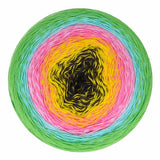 Schjeepjes - Cotton Whirl