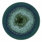 Schjeepjes - Cotton Whirl