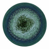 Schjeepjes - Cotton Whirl