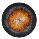 Schjeepjes - Cotton Whirl