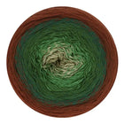 Schjeepjes - Cotton Whirl